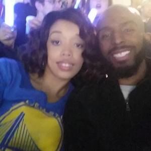 Meet your Posher, Kent